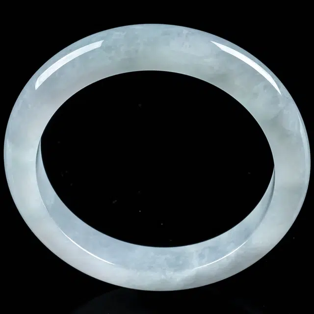 55.3mm