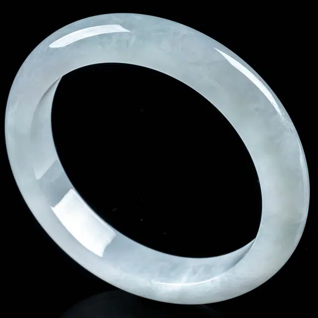55.3mm