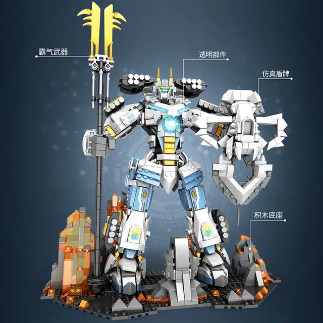 1588pcs JH-670