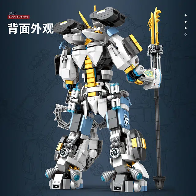 1588pcs JH-670