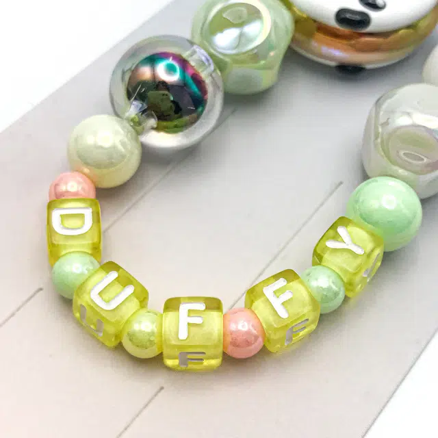 IP duffy