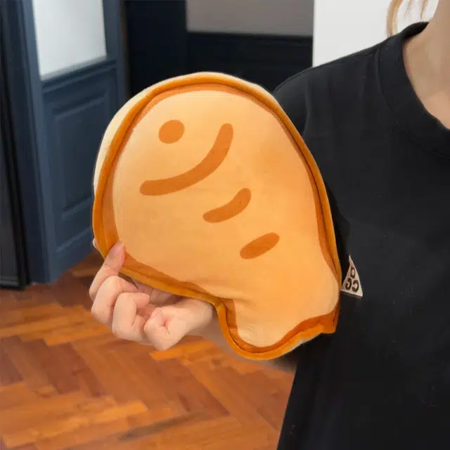 25cm45cm