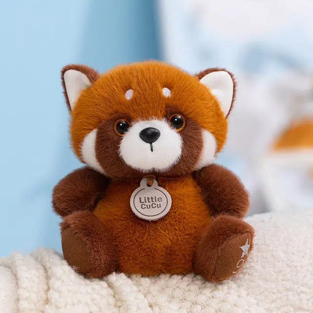 Cute 15cm