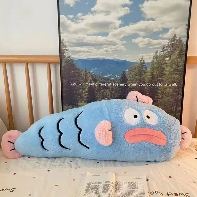 85cm