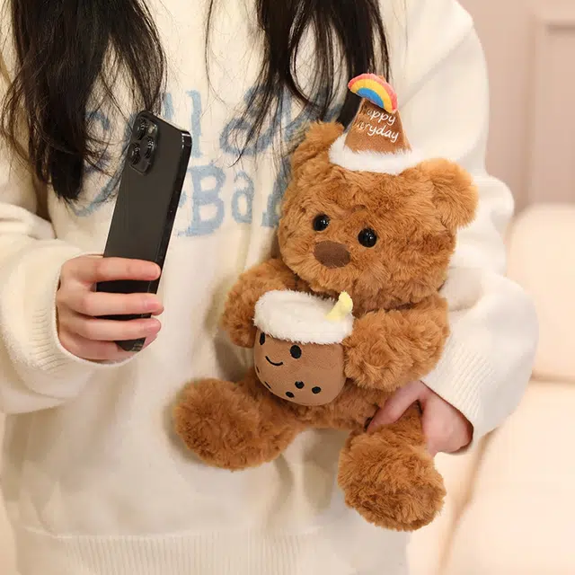 22cm32cm