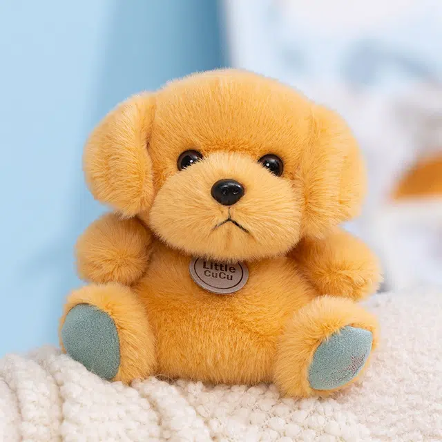 Cute 15cm