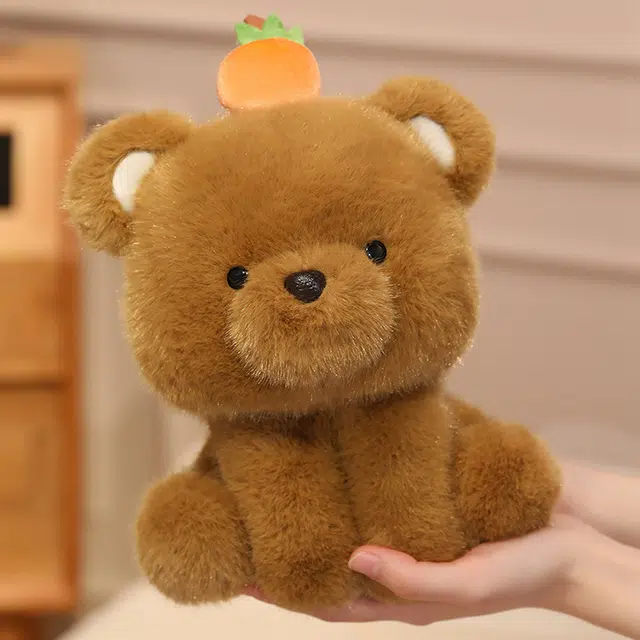20cm