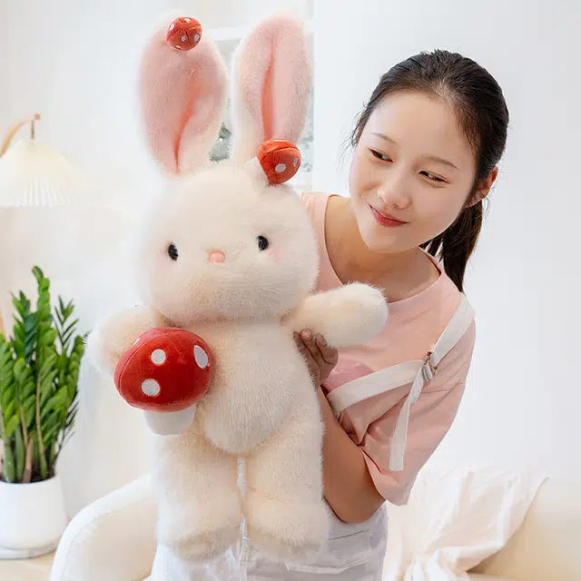 40cm60cm85cm