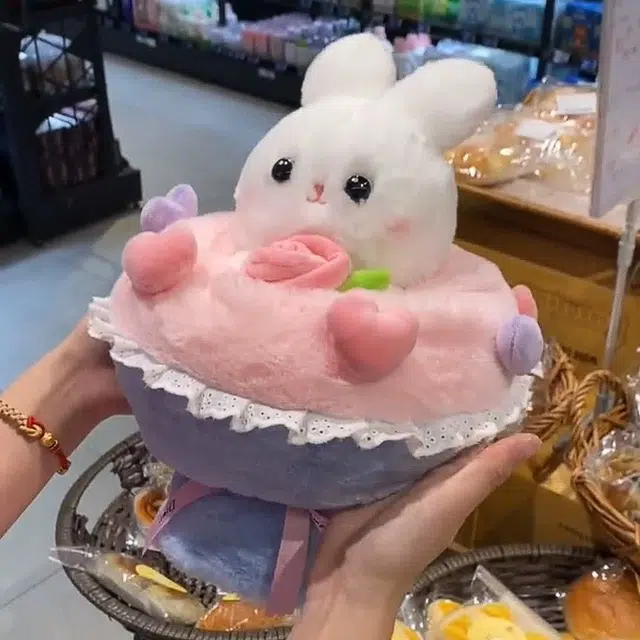 30cm