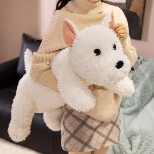 43cm65cm90cm