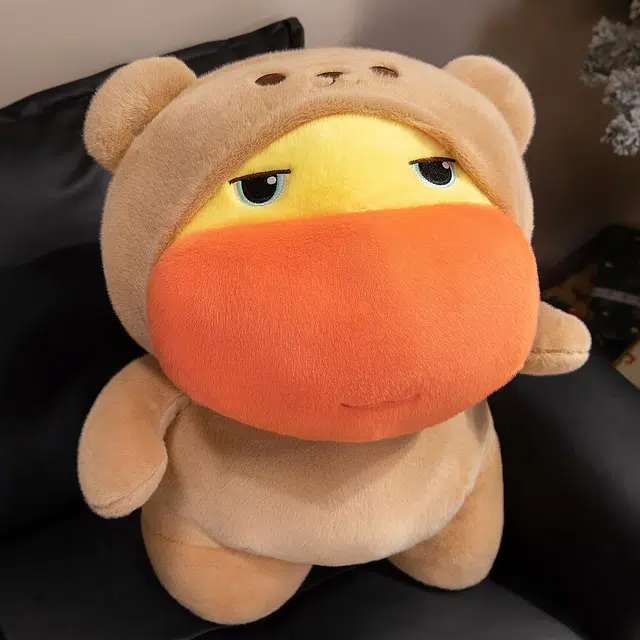 35cm45cm65cm
