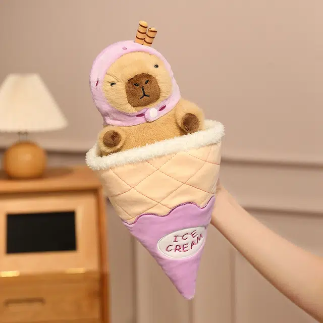 33cm
