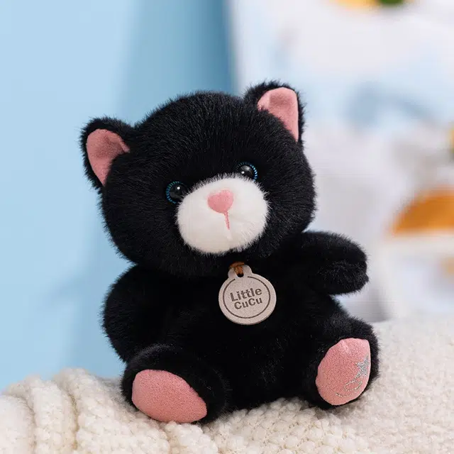 Cute 15cm