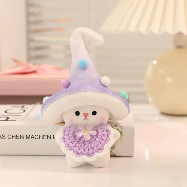 19cm