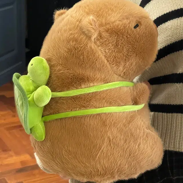 23cm33cm45cm