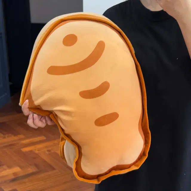 25cm45cm
