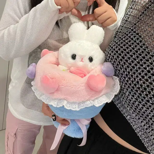 30cm