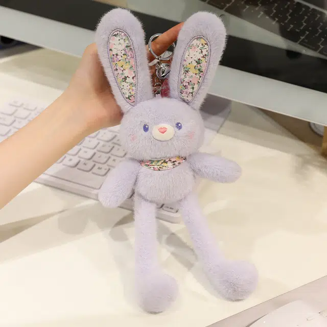 30cm