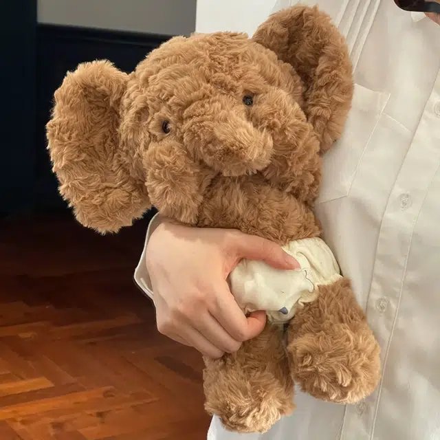 35cm