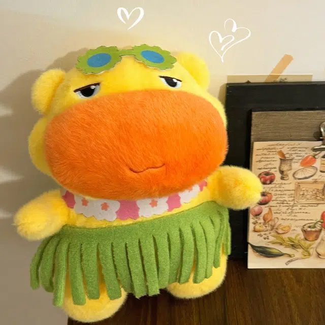 35cm