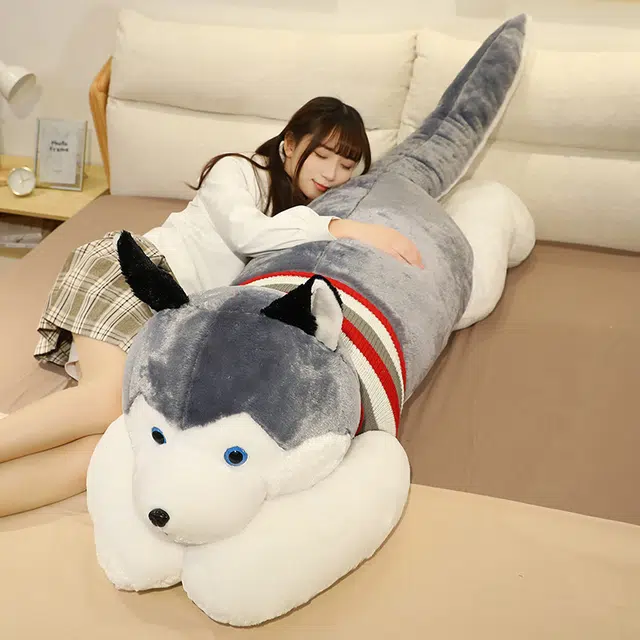 50cm70cm100cm120cm130cm150cm180cm200cm