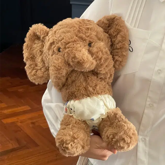 35cm
