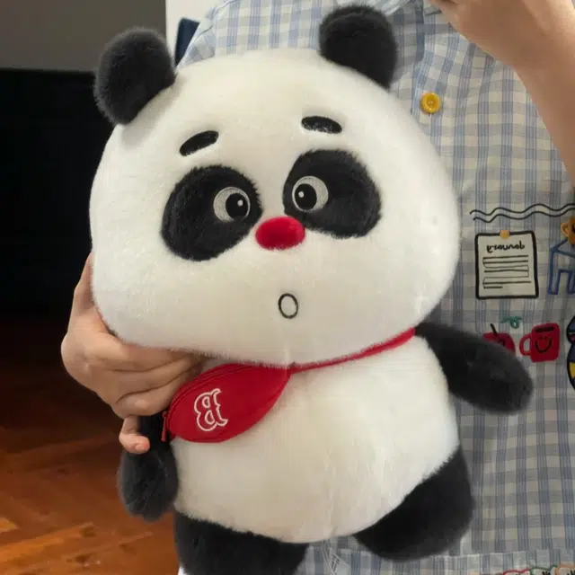 25cm35cm45cm