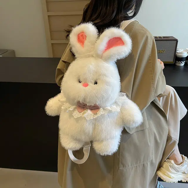 35cm