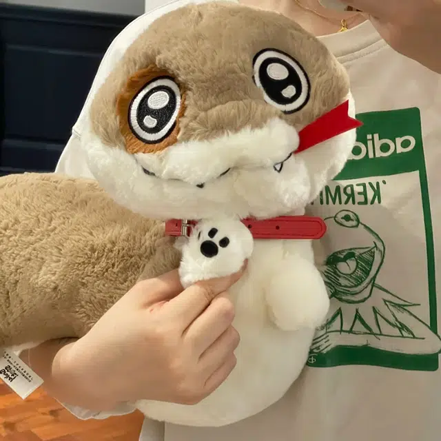 20cm30cm40cm