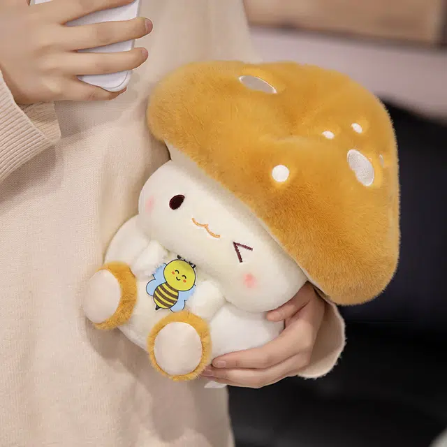 30cm