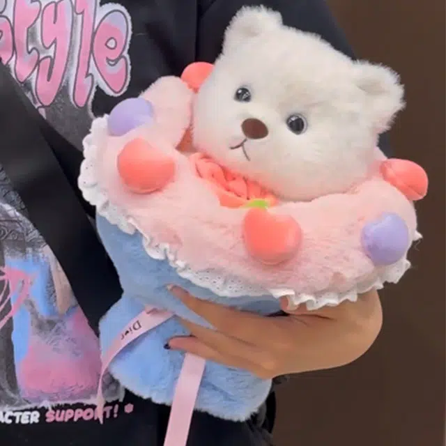 30cm