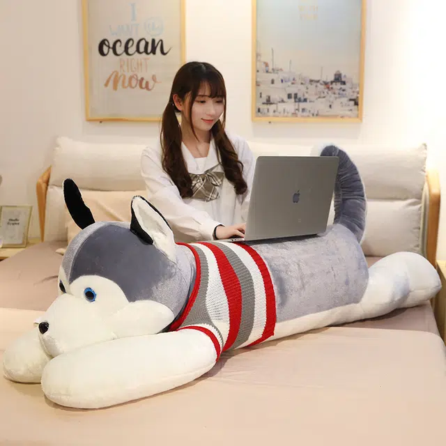50cm70cm100cm120cm130cm150cm180cm200cm