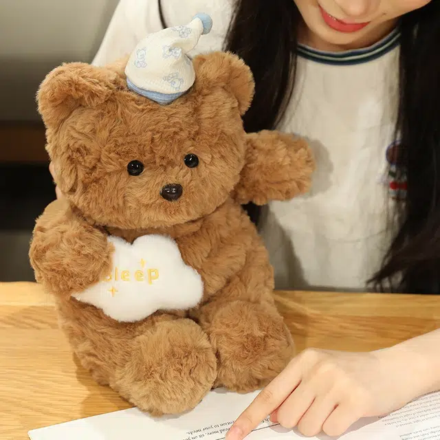 25cm35cm