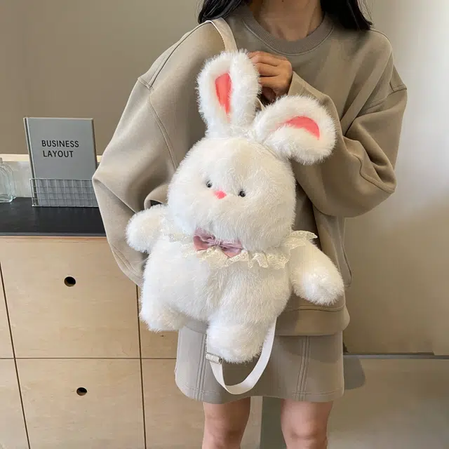 35cm