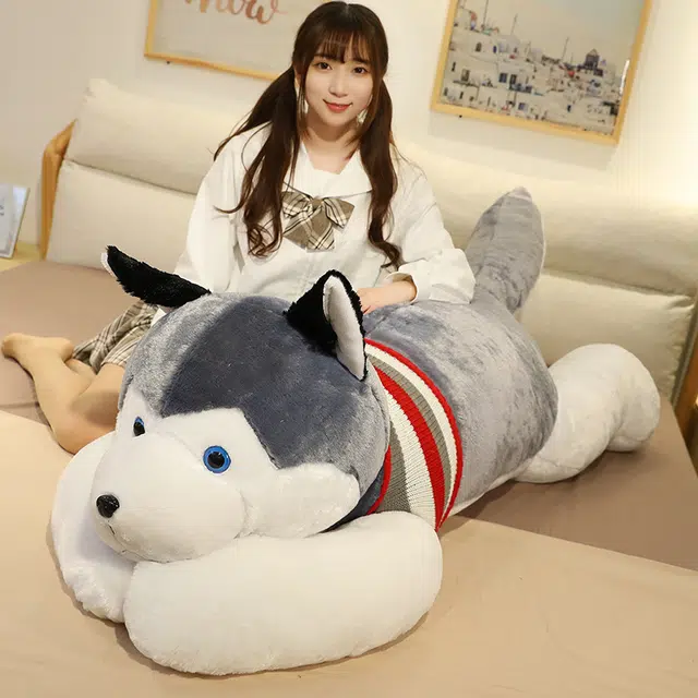 50cm70cm100cm120cm130cm150cm180cm200cm