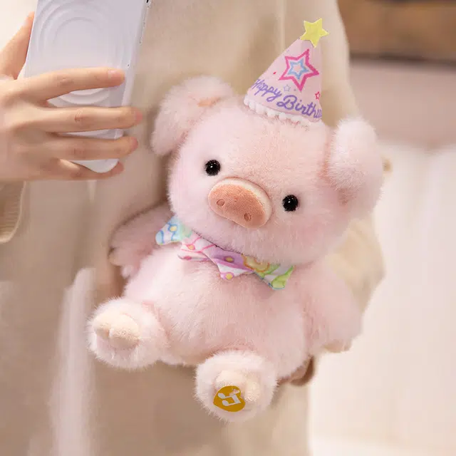 20cm
