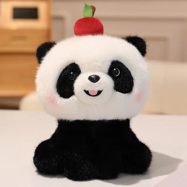 20cm
