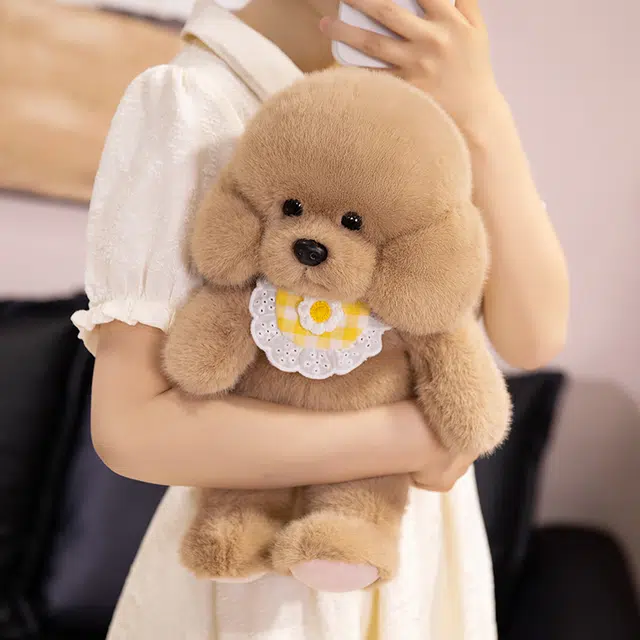 32cm40cm