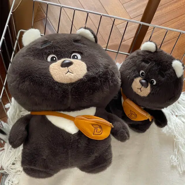25cm35cm45cm