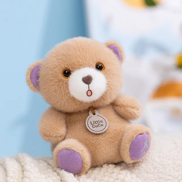 Cute 15cm