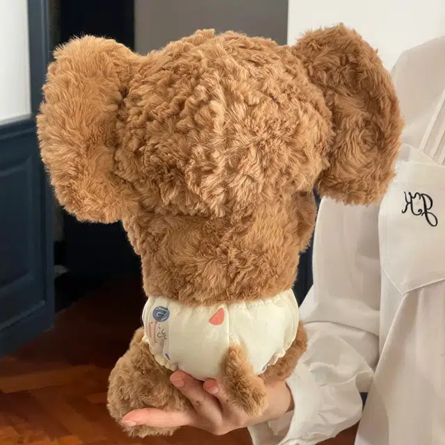 35cm