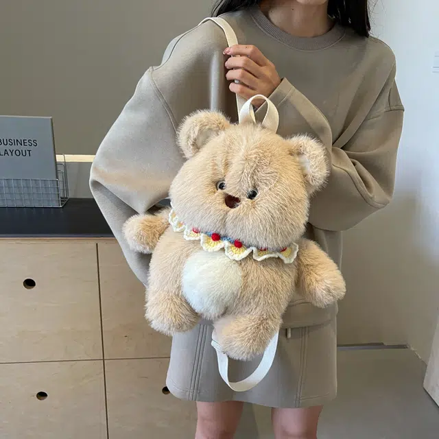 35cm