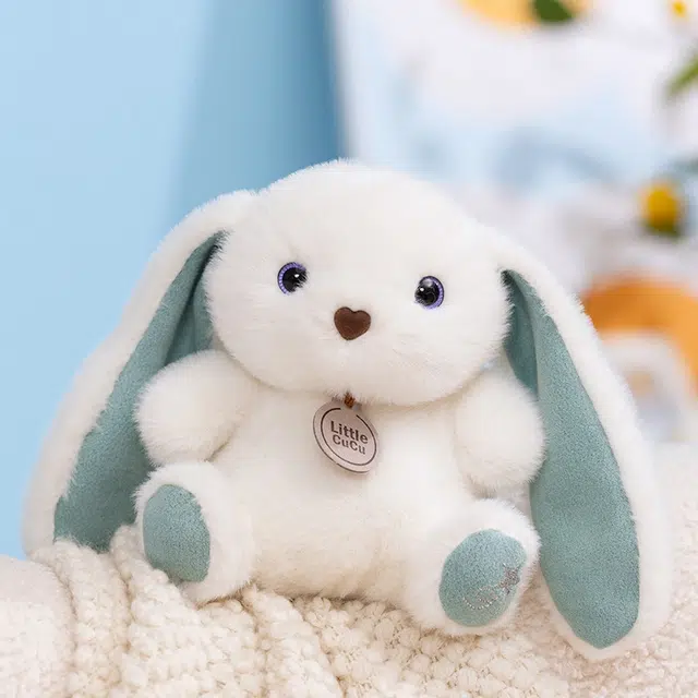 Cute 15cm