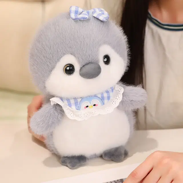20cm30cm40cm