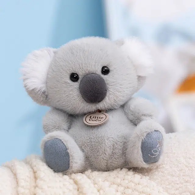 Cute 15cm
