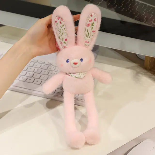 30cm