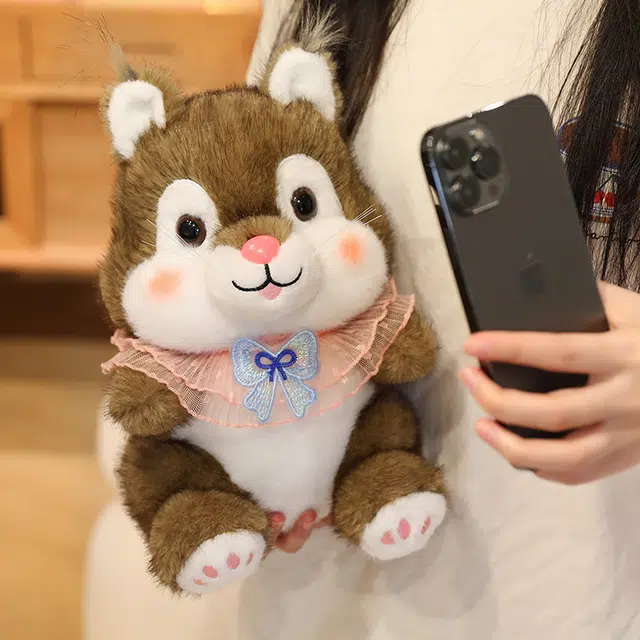 22cm30cm40cm