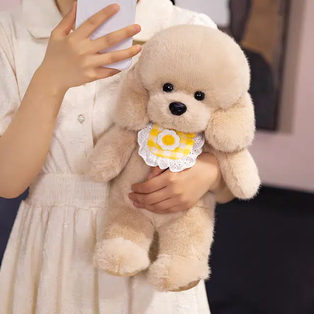 32cm40cm