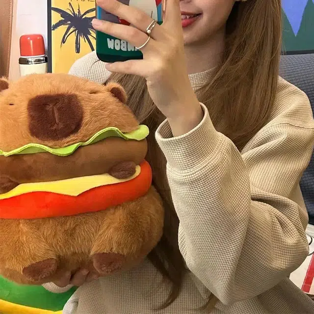 30cm45cm