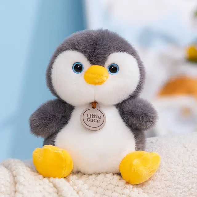 Cute 15cm